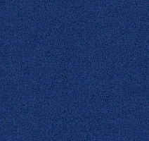 Ковровая плитка Interface Polichrome Solid 4266015 Blue Nights фото 1 | FLOORDEALER